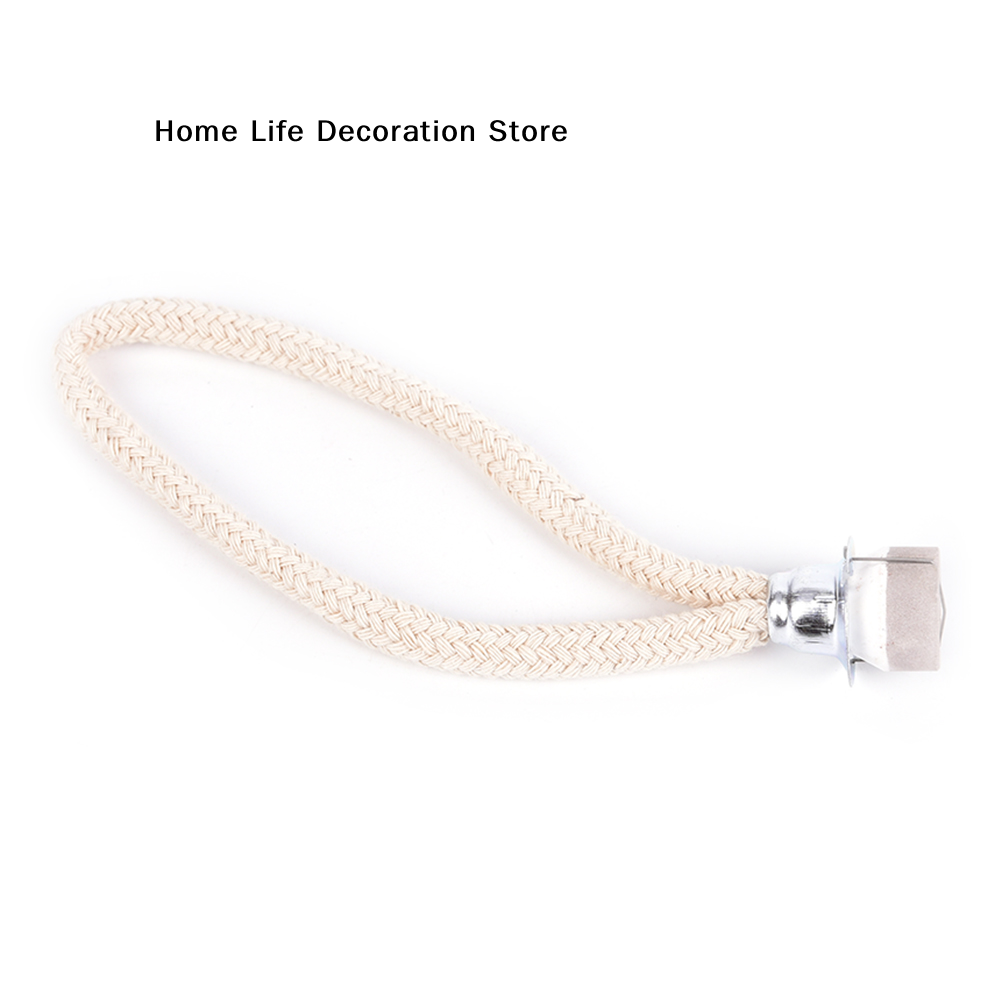 【TG】Knot do lampy zapachowej z – Candle Supplies Essential Oils recenzja i cena