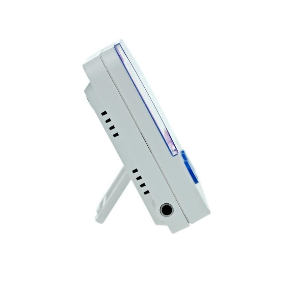 Precyzyjny cyfrowy termometr d – Digital Thermometer Probe recenzja i cena