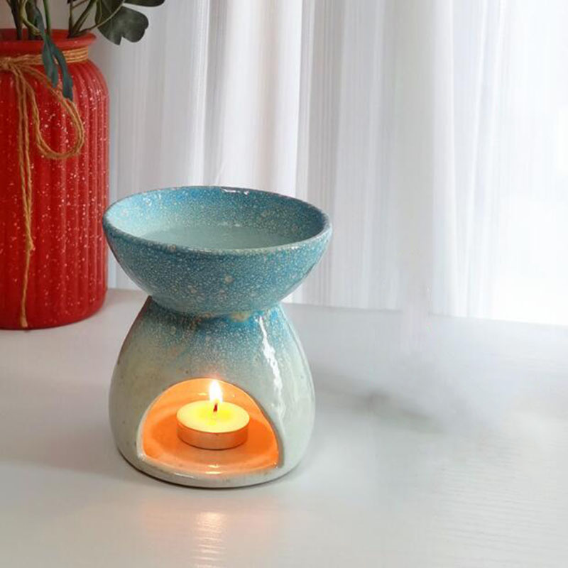 Ręcznie robiony porcelanowy pa – Candle Supplies Essential Oils recenzja i cena