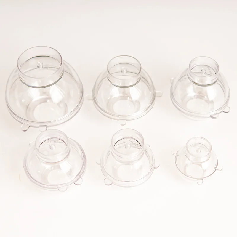 5-8cm kulista świeca plastikow – Candle Supplies Kit recenzja i cena