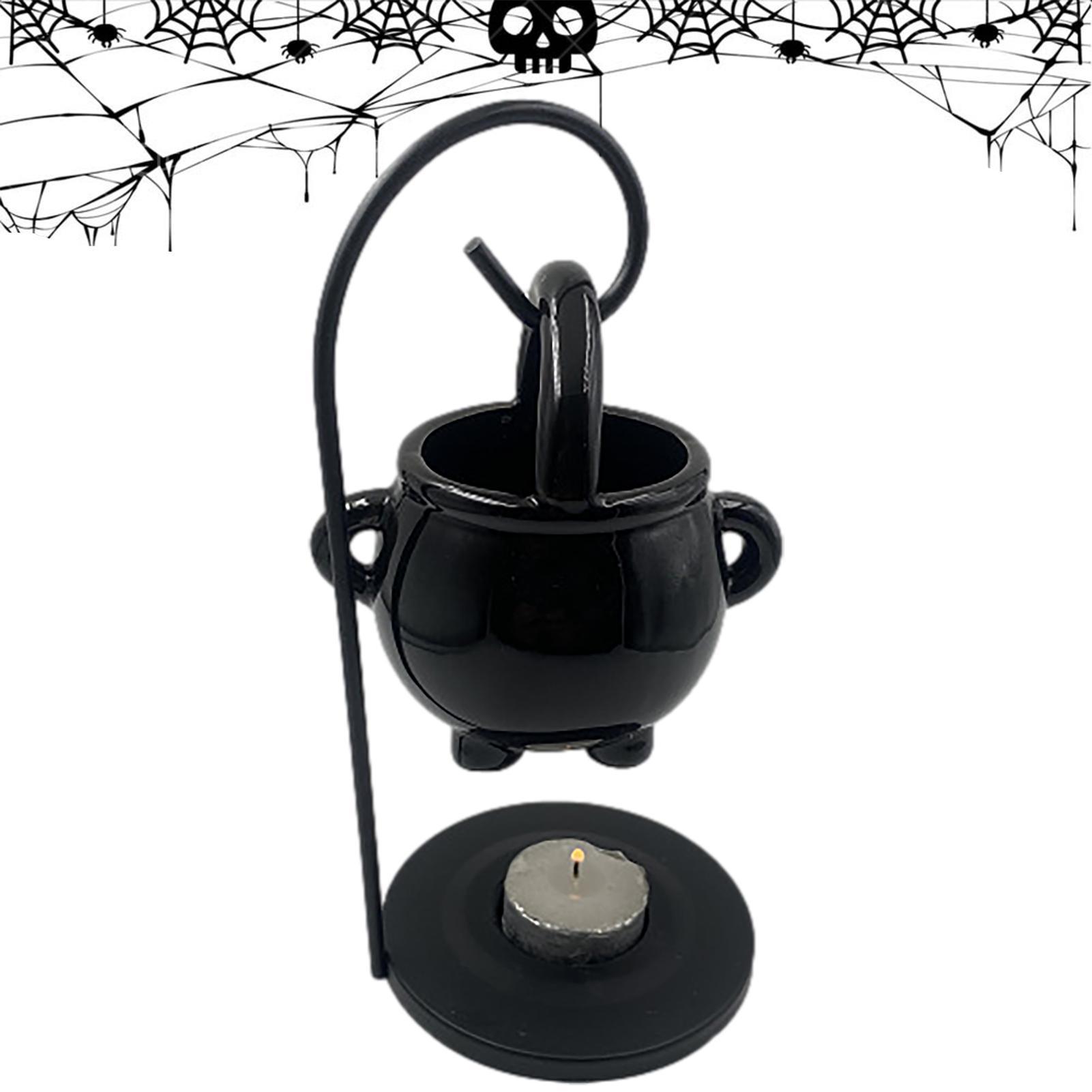1 szt. Wiszący kociołek do pal – Candle Supplies Essential Oils recenzja i cena