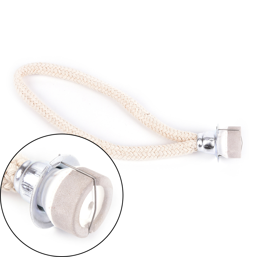 【BA】Knot do lampy zapachowej z – Candle Supplies Essential Oils recenzja i cena