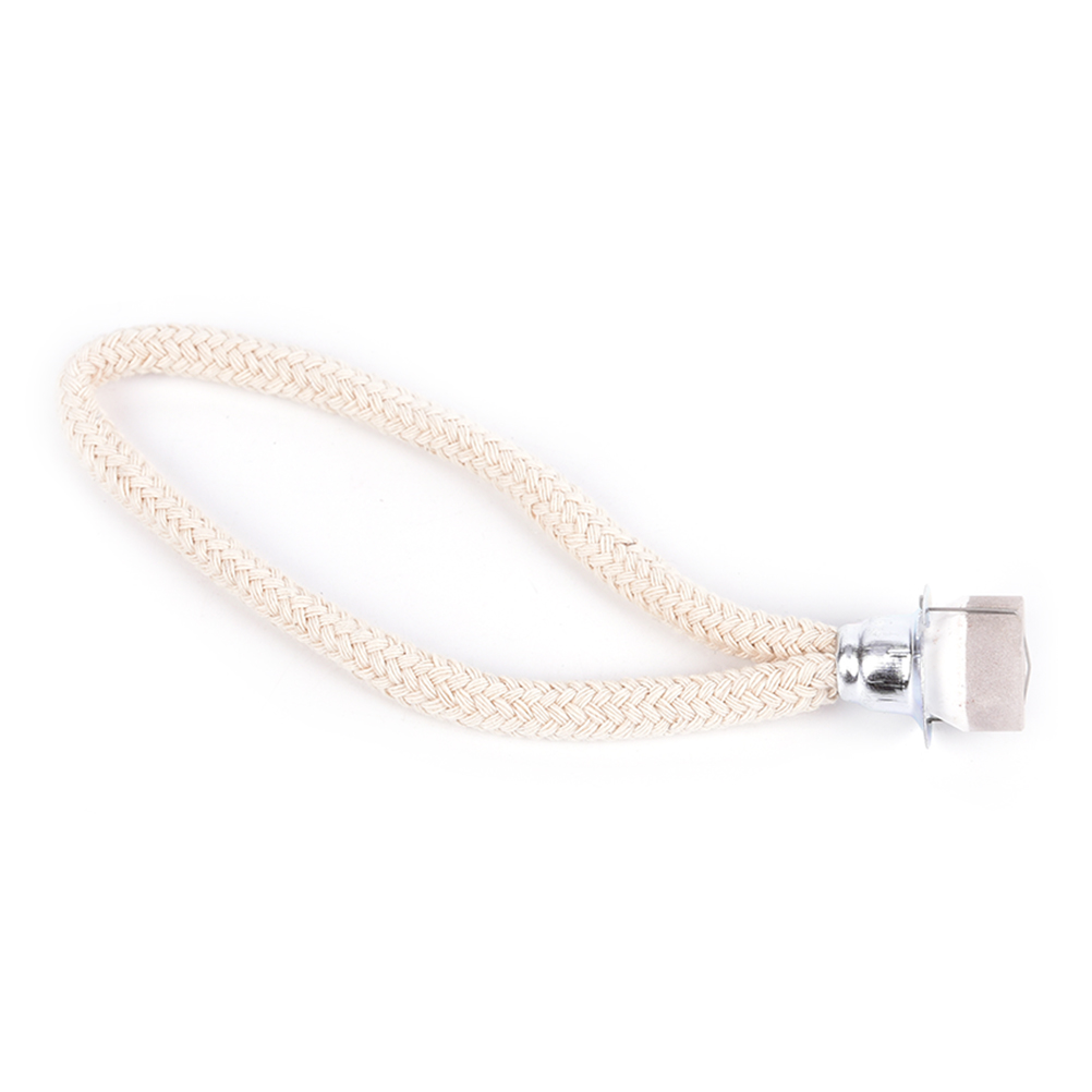 【BA】Knot do lampy zapachowej z – Candle Supplies Essential Oils recenzja i cena