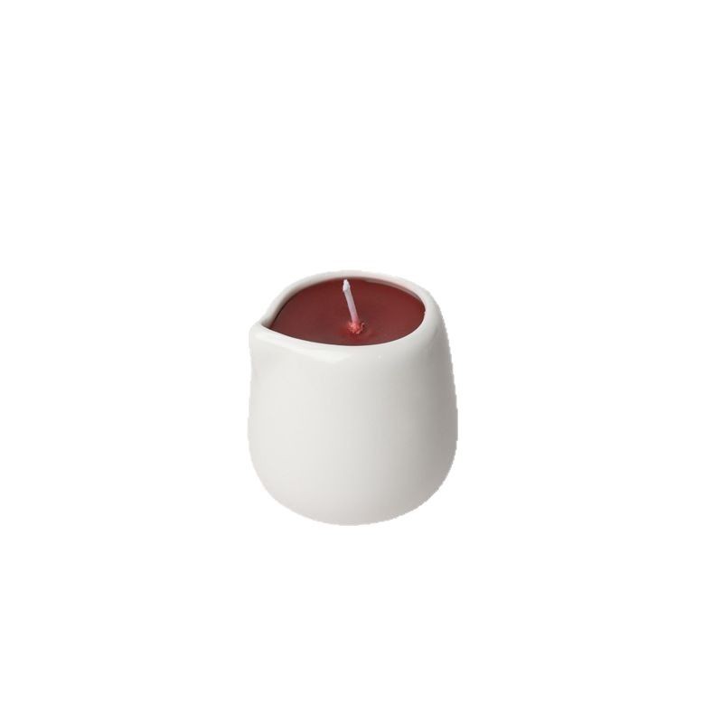 Torba podróżna, ceramiczny kub – Candle Supplies Essential Oils recenzja i cena